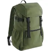 Bagbase Sac à dos Ramble