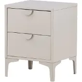 Venture Home Piring (40 x 45 x 60 cm)