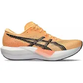 Asics Magic Speed 5 Running Shoes Orange EU 47