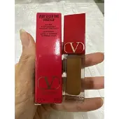 Valentino Very Concealer Dr2 Deep Rose 0.2 Oz (DR2 Rose profond)