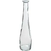 Atmosphera 155691A (1x)