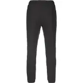 Ellesse Pantalon de sport noir