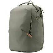 PGYtech OneGo Lite Backpack 16L, Forest