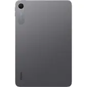 Xiaomi Tablette REDMI PAD 2 9.7 WI-FI, 128 Go, 9.7 ", RAM 4 Go