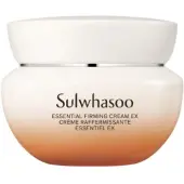 Sulwhasoo - Essential Comfort Firming Cream Jumbo - Crème raffermissante