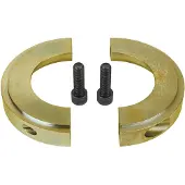 Ks Tools tube de pression, 28 mm
