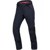 IXS Tourster-STX 2.0 Pantalons de moto étanches