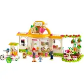 LEGO 41444 Friends 41444 Heartlake CityCafé Bausatz