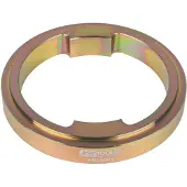 Ks Tools Plaque de couche 16 mm - 440.0261