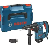 Bosch Perforateur SDS Plus GBH 3-28 DFR Pro - 061124A004