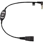 AGFEO 6101156 - Noir - Téléphone - DECT