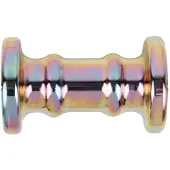 Ks Tools Poids de frappe 2,4 Kg