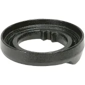Ks Tools Adaptateur, petit ( 500.8412 )