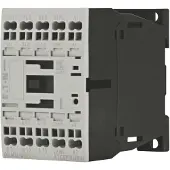 Eaton Contacteur de puissance DILM12-01(24V#199248