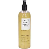 Lazartigue Shampoo Extra-Gentle 500 ml Shampooing