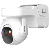 Dahua Caméra de surveillance DH AP A1 4G, 4G/LTE, extérieur