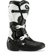 Alpinestars Tech 3 Off-road Boots Noir EU 45 1/2