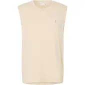Champion T-Shirt beige