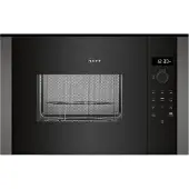 NEFF Micro-ondes encastrable avec grill hlagd53g0 de - - HLAGD53G0 - n50