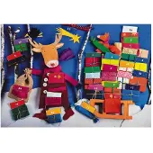 Gerstenberg Calendrier de l'Avent de My Great Craft