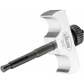 Vigor Extracteur de connecteur de bobine d'allumage V6740