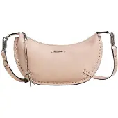 Pepe Jeans Maia Jam Bag Rose