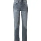 Pepe Jeans Jean 'Hatch' saphir