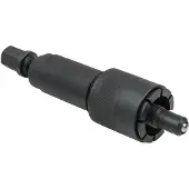 Ks Tools Extracteur de douilles intermédiaires pour Volkswagen ( 450.0303 )