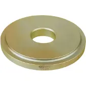 Ks Tools Rondelle de pression grande - 440.0096