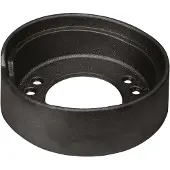 Ks Tools Adaptateur, grand ( 500.8411 )