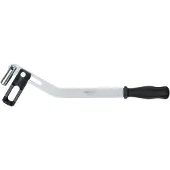 Ks Tools Tendeur de ressort de soupape pour VAG