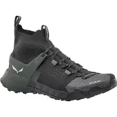 Salewa Chaussures de randonnée femme Wildfire NXT Knit