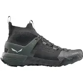Salewa Chaussures de randonnée femme Wildfire NXT Knit