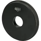 Ks Tools Outil d'insertion de roulements à rouleaux coniques pour BPW, Ø 142 mm ( 460.4954 )