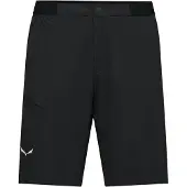 Salewa Short de randonnée cargo Pedroc 4