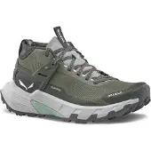 Salewa Chaussures de randonnée femme Pedroc 2 Mid Ptx