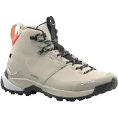 Salewa Chaussures 614727373