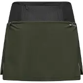Salewa Jupe-short femme Pedroc 3