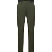 Salewa Pantalon de randonnée femme Pedroc 5