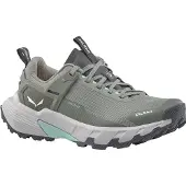 Salewa Chaussures 614663855