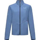 Salewa Veste de randonnée femme Pedroc Light