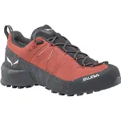Salewa Chaussures Wildfire Leather 2 614681981