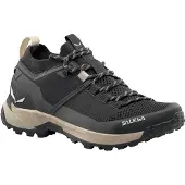 Salewa Chaussures Puez 2 614700971