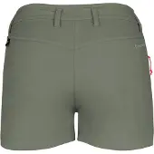 Salewa Short cargo de randonnée femme Puez