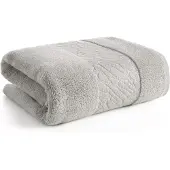 Eurofirany 479605 (70 x 140 cm)