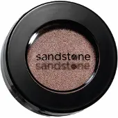 Sandstone Eyeshadow 584 Dark bronze (Bronze foncé, Bronze foncé)