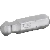 Ks Tools 911.3720 Schroefbit