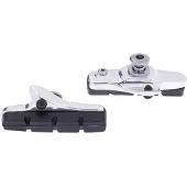 Union Patins De Frein De Jante Complets Bs-600