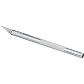 Stanley Scalpel Hobby - 120 mm - 0-10-401
