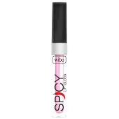 Wibo Spicy Lip Gloss Gloss pour les lèvres 3 3Ml